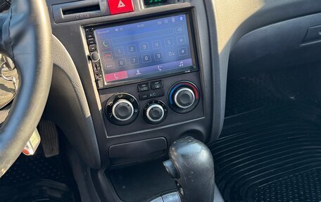 Hyundai Elantra III, 2003 год, 240 000 рублей, 12 фотография