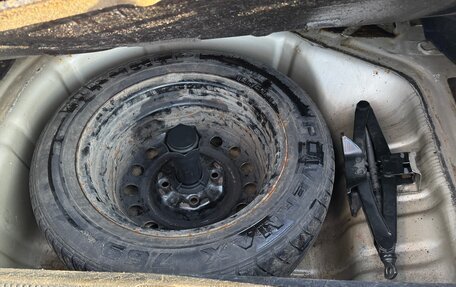 Hyundai Elantra III, 2003 год, 240 000 рублей, 18 фотография