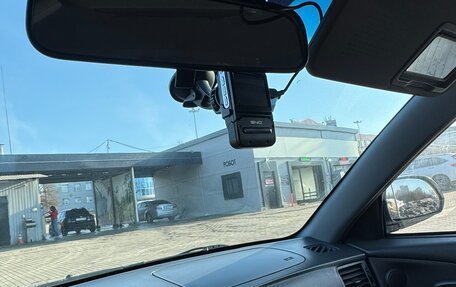 Hyundai Elantra III, 2003 год, 240 000 рублей, 21 фотография