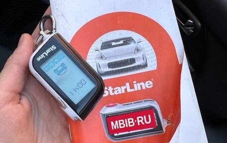 Hyundai Elantra III, 2003 год, 240 000 рублей, 27 фотография