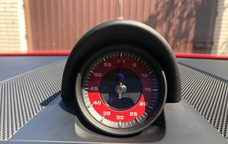 Porsche Panamera II рестайлинг, 2017 год, 8 900 000 рублей, 9 фотография