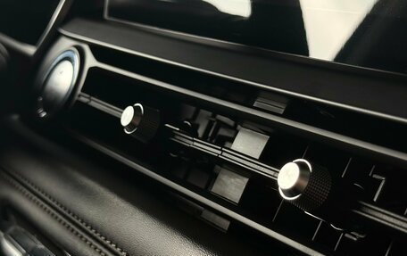 Chery Tiggo 8 Pro, 2021 год, 1 650 000 рублей, 18 фотография