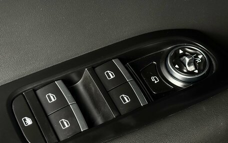 Chery Tiggo 8 Pro, 2021 год, 1 650 000 рублей, 22 фотография