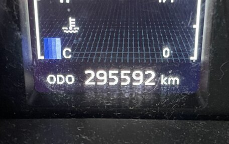 Mitsubishi ASX I рестайлинг, 2012 год, 789 000 рублей, 16 фотография