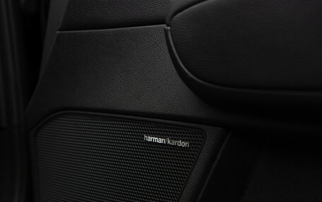 KIA Optima IV, 2017 год, 1 958 000 рублей, 21 фотография