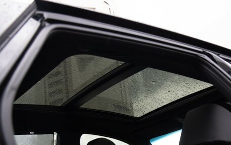 KIA Optima IV, 2017 год, 1 958 000 рублей, 13 фотография