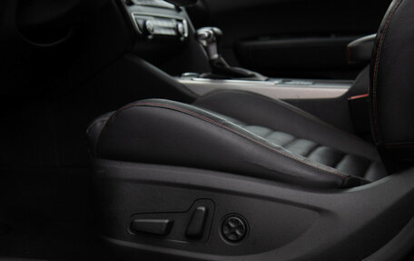 KIA Optima IV, 2017 год, 1 958 000 рублей, 15 фотография