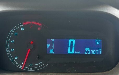 Chevrolet Cobalt II, 2013 год, 530 000 рублей, 3 фотография