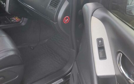 Nissan Murano, 2011 год, 1 150 000 рублей, 14 фотография