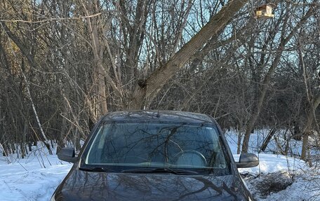 Chevrolet Cobalt II, 2013 год, 530 000 рублей, 5 фотография