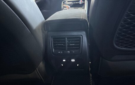 Geely Tugella FY11, 2023 год, 3 100 000 рублей, 11 фотография