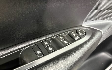 Citroen C4 II рестайлинг, 2018 год, 1 370 000 рублей, 12 фотография