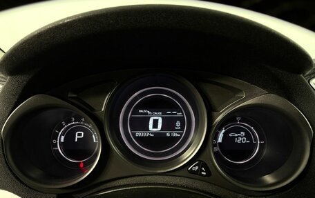 Citroen C4 II рестайлинг, 2018 год, 1 370 000 рублей, 9 фотография