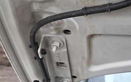 Citroen C3 Aircross, 2018 год, 1 690 000 рублей, 18 фотография