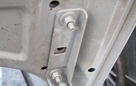 Citroen C3 Aircross, 2018 год, 1 690 000 рублей, 17 фотография