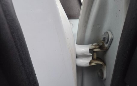 Citroen C3 Aircross, 2018 год, 1 690 000 рублей, 26 фотография