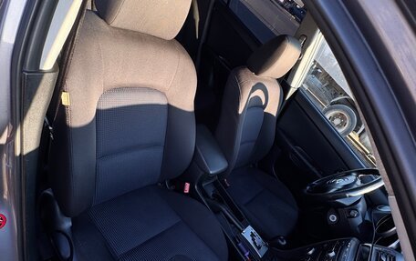 Mazda 3, 2005 год, 320 000 рублей, 3 фотография