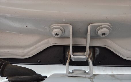 Citroen C3 Aircross, 2018 год, 1 690 000 рублей, 24 фотография