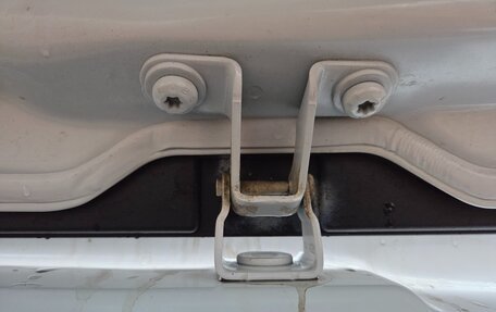 Citroen C3 Aircross, 2018 год, 1 690 000 рублей, 23 фотография