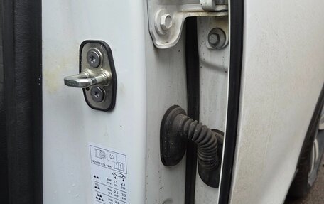 Citroen C3 Aircross, 2018 год, 1 690 000 рублей, 22 фотография