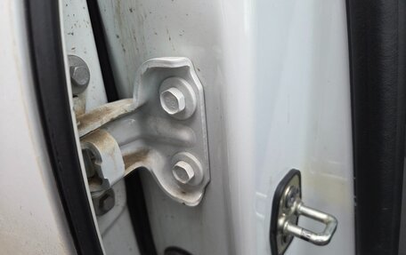 Citroen C3 Aircross, 2018 год, 1 690 000 рублей, 25 фотография