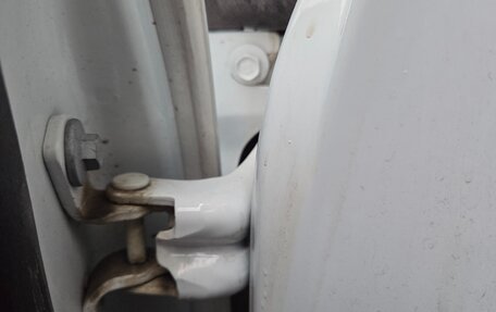 Citroen C3 Aircross, 2018 год, 1 690 000 рублей, 21 фотография