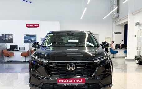Honda CR-V, 2026 год, 4 700 000 рублей, 2 фотография