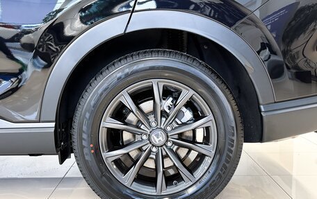 Honda CR-V, 2026 год, 4 700 000 рублей, 5 фотография