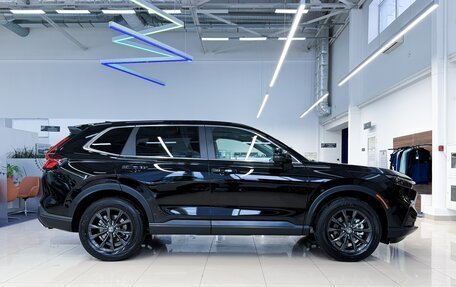 Honda CR-V, 2026 год, 4 700 000 рублей, 12 фотография