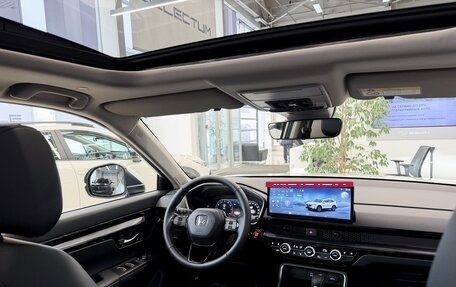 Honda CR-V, 2026 год, 4 700 000 рублей, 18 фотография