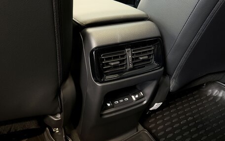 Honda CR-V, 2026 год, 4 700 000 рублей, 32 фотография