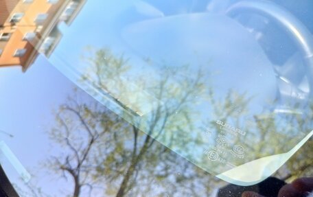 Subaru Impreza III, 2007 год, 780 000 рублей, 15 фотография