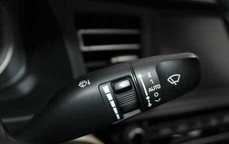 Hyundai Elantra VI рестайлинг, 2020 год, 1 679 900 рублей, 16 фотография