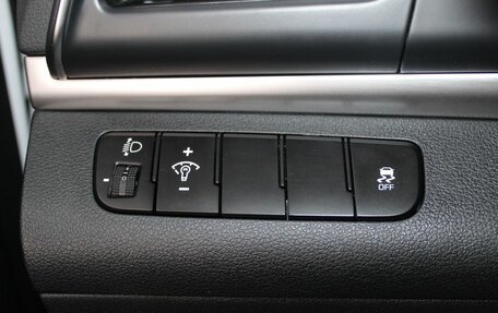 Hyundai Elantra VI рестайлинг, 2020 год, 1 679 900 рублей, 14 фотография