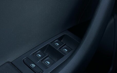 Skoda Rapid I, 2015 год, 1 250 000 рублей, 26 фотография