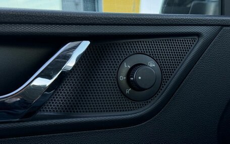 Skoda Rapid I, 2015 год, 1 250 000 рублей, 25 фотография