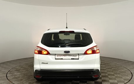 Ford Focus III, 2013 год, 550 000 рублей, 6 фотография