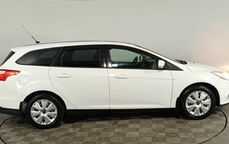 Ford Focus III, 2013 год, 550 000 рублей, 8 фотография