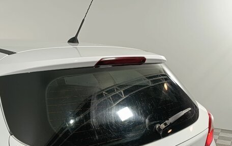 Ford Focus III, 2013 год, 550 000 рублей, 14 фотография