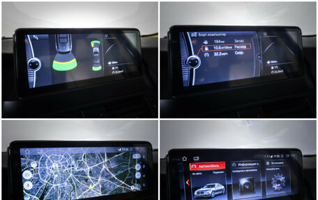 BMW X3, 2012 год, 1 690 000 рублей, 18 фотография