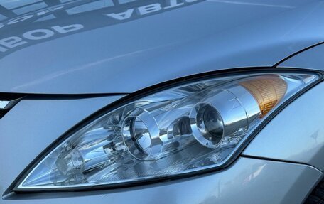 Great Wall Hover H5, 2012 год, 970 000 рублей, 7 фотография