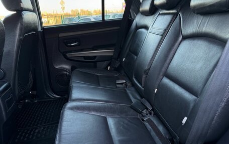 Great Wall Hover H5, 2012 год, 970 000 рублей, 15 фотография