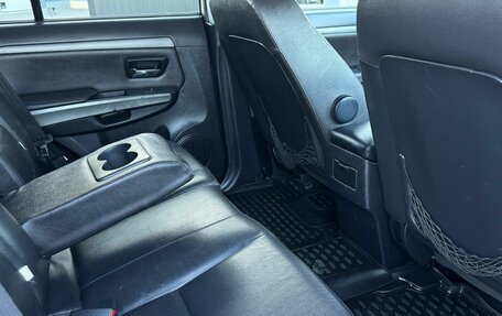 Great Wall Hover H5, 2012 год, 970 000 рублей, 16 фотография