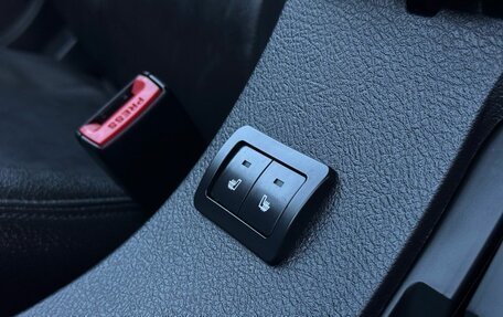 Great Wall Hover H5, 2012 год, 970 000 рублей, 20 фотография