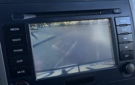 Great Wall Hover H5, 2012 год, 970 000 рублей, 25 фотография