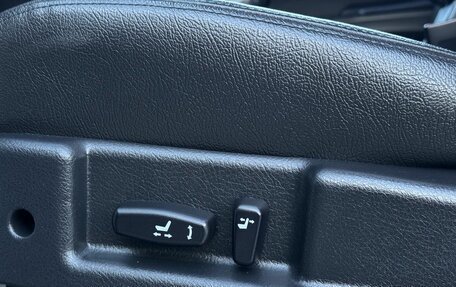 Great Wall Hover H5, 2012 год, 970 000 рублей, 21 фотография