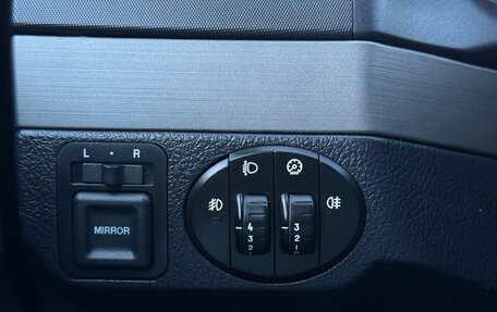 Great Wall Hover H5, 2012 год, 970 000 рублей, 27 фотография