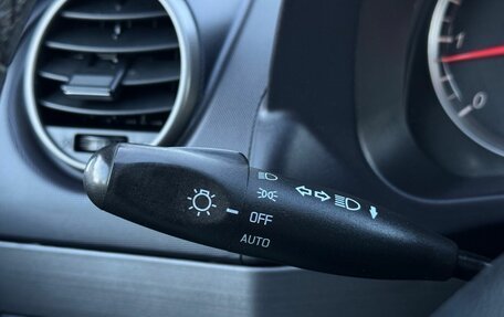 Great Wall Hover H5, 2012 год, 970 000 рублей, 24 фотография