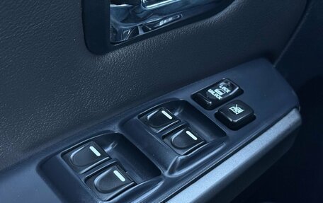 Great Wall Hover H5, 2012 год, 970 000 рублей, 26 фотография