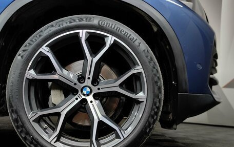 BMW X5, 2018 год, 6 390 000 рублей, 7 фотография